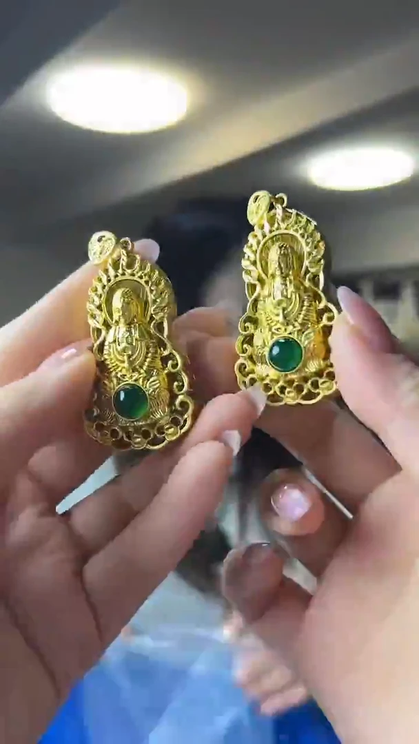 未镶嵌·玛瑙/玉髓（多样性发一件）