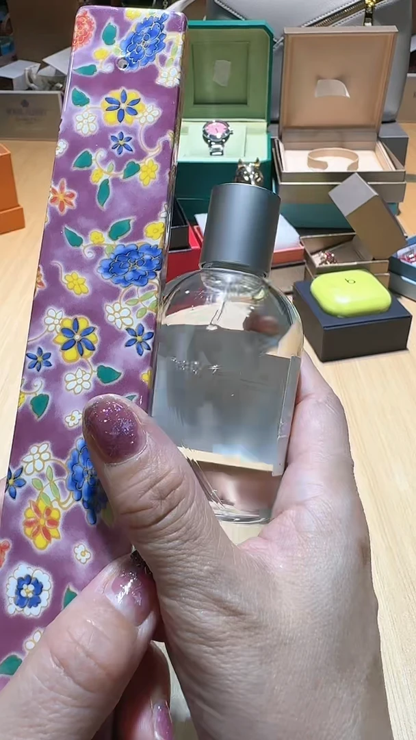 【闪购商品】瓷片锅碗瓢盆一件不剩