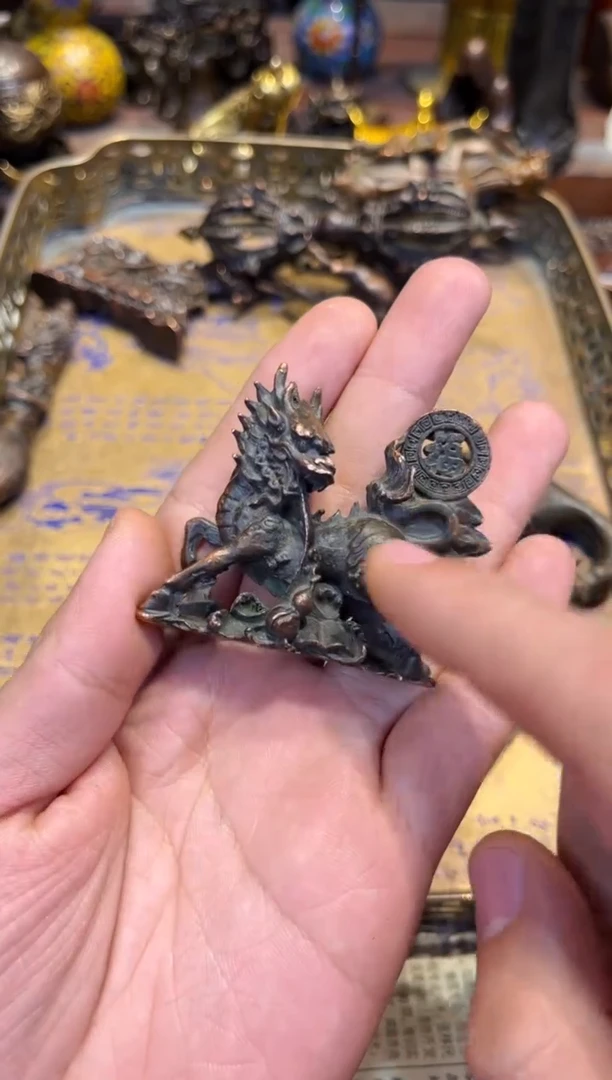 【闪购商品】A蔡哥专属高端精品21