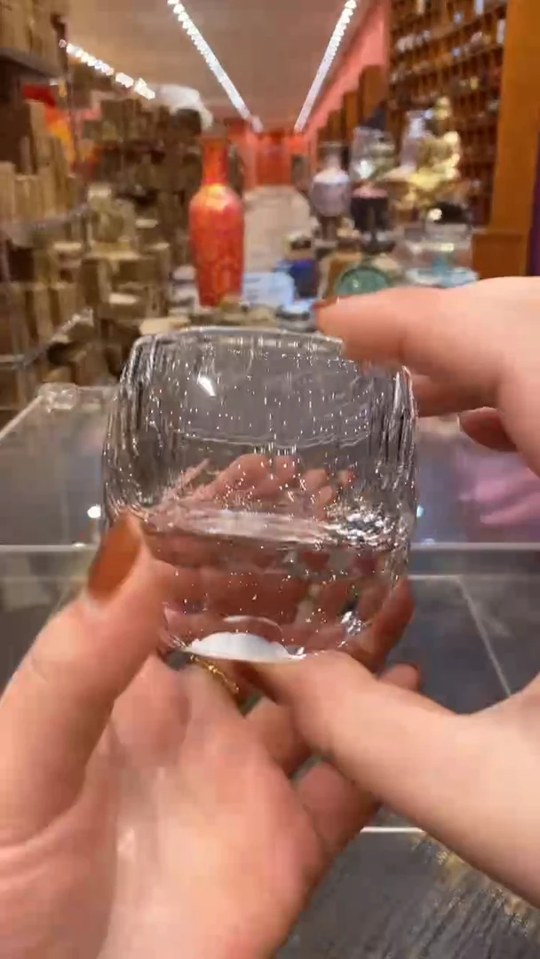 【闪购商品】@@@@@@@@@@@@@@@