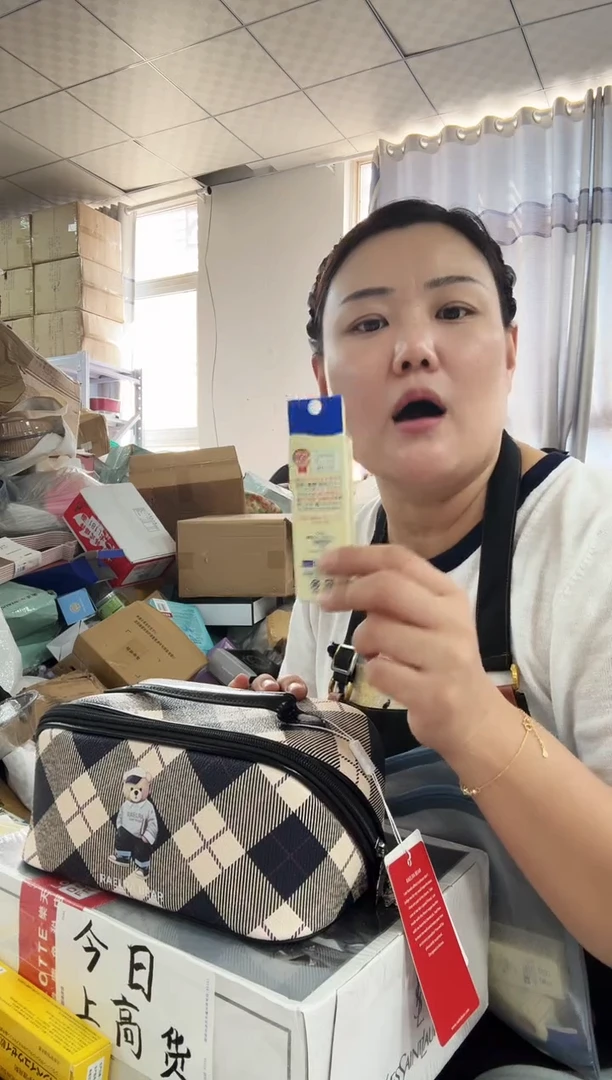 牦牛剖层皮革琪老板女包6号店超好看发图片款