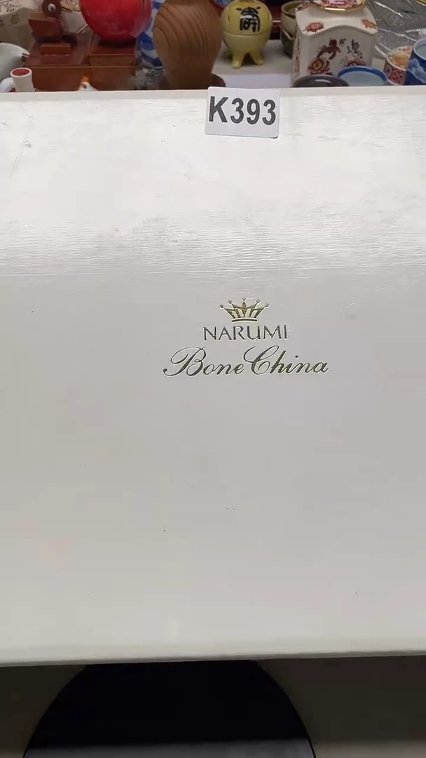 瓷片随****安随心所欲 随遇而安393++++