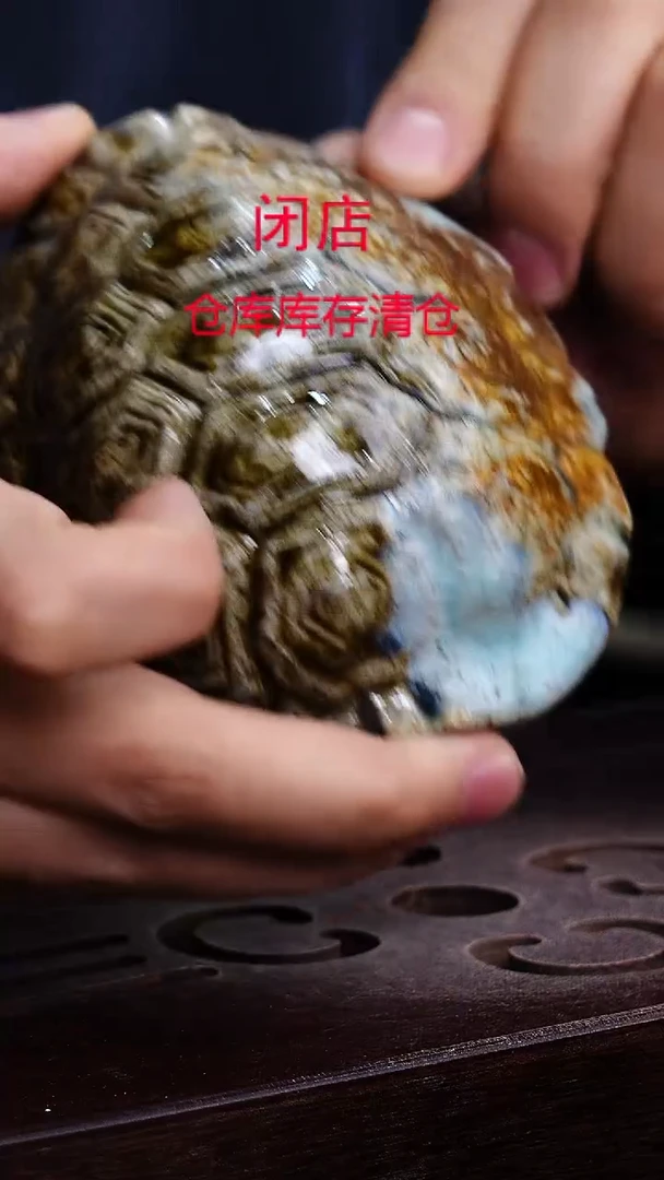 茶壶紫砂宜兴柴烧紫砂壶