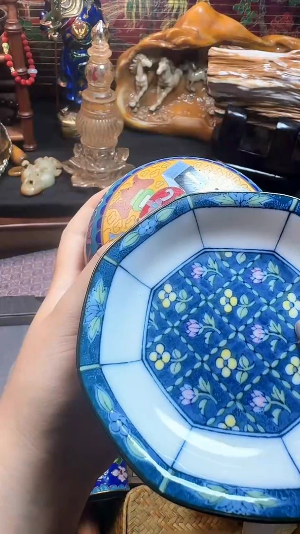 紫砂其他瓷器默认链接一物一拍~