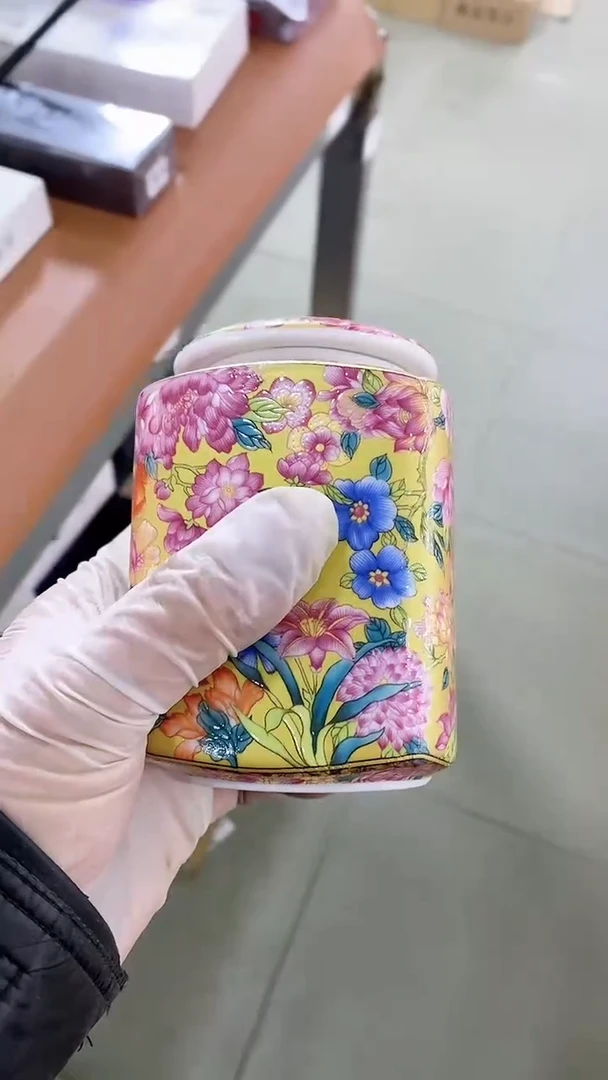 【闪购商品】瓷片111111111111111