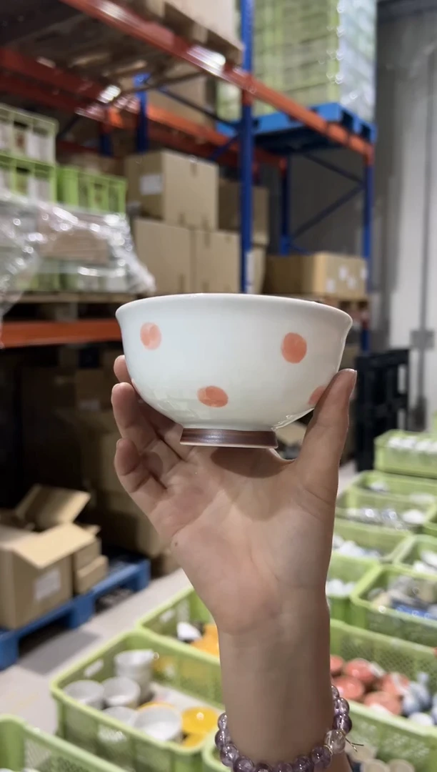 瓷片微微瑕体验微微瑕体验微微瑕体验