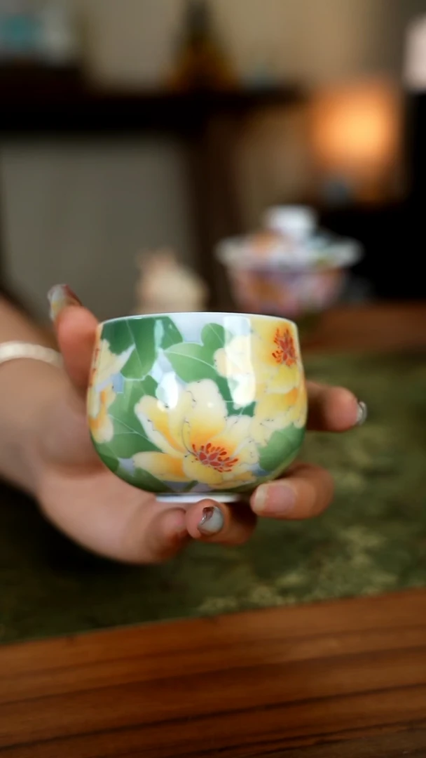 陶瓷零八一二-二二一