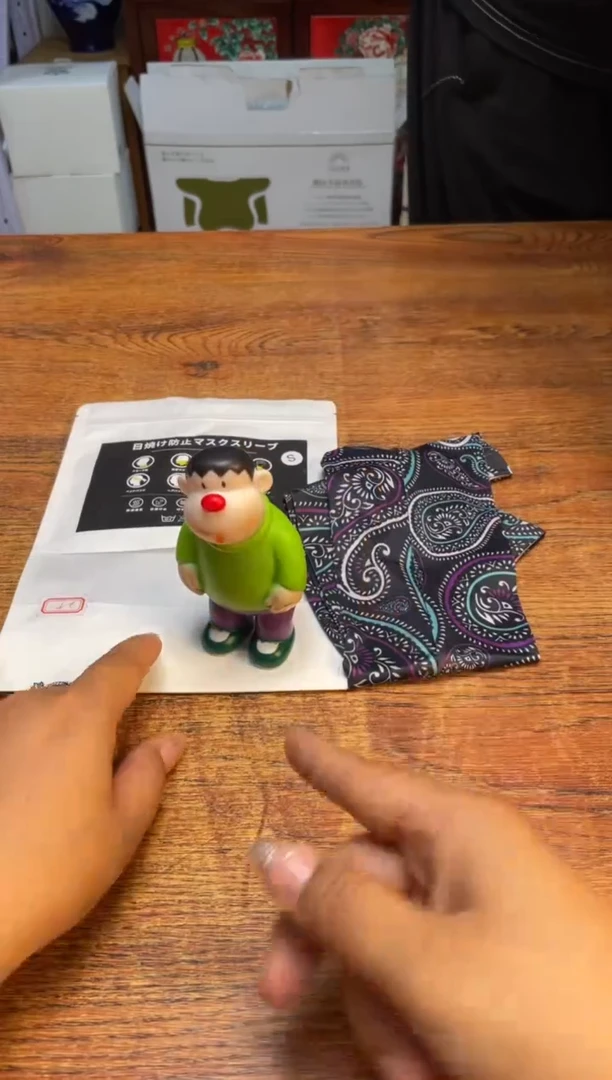 瓷片瓷片满20米包邮一单一付