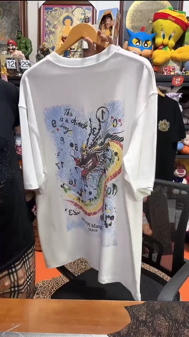 编号640孤品捡漏 无售后 胸围124 想好下单！