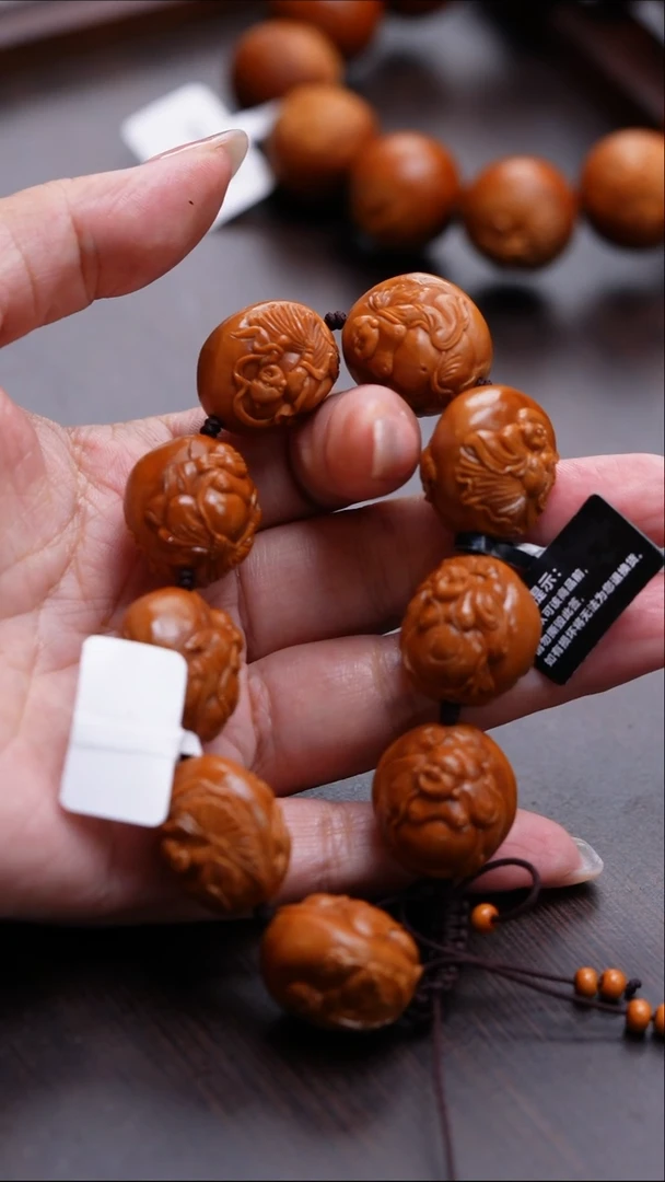 金**?*橄榄雕手chuang