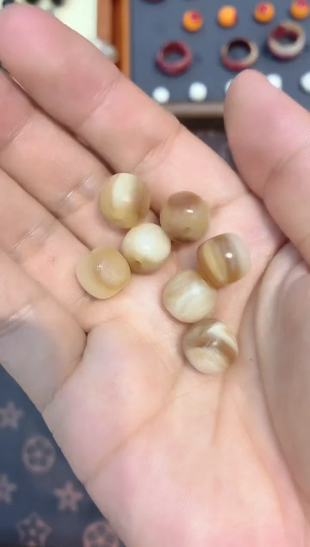 猛犸猛犸++++++20单颗