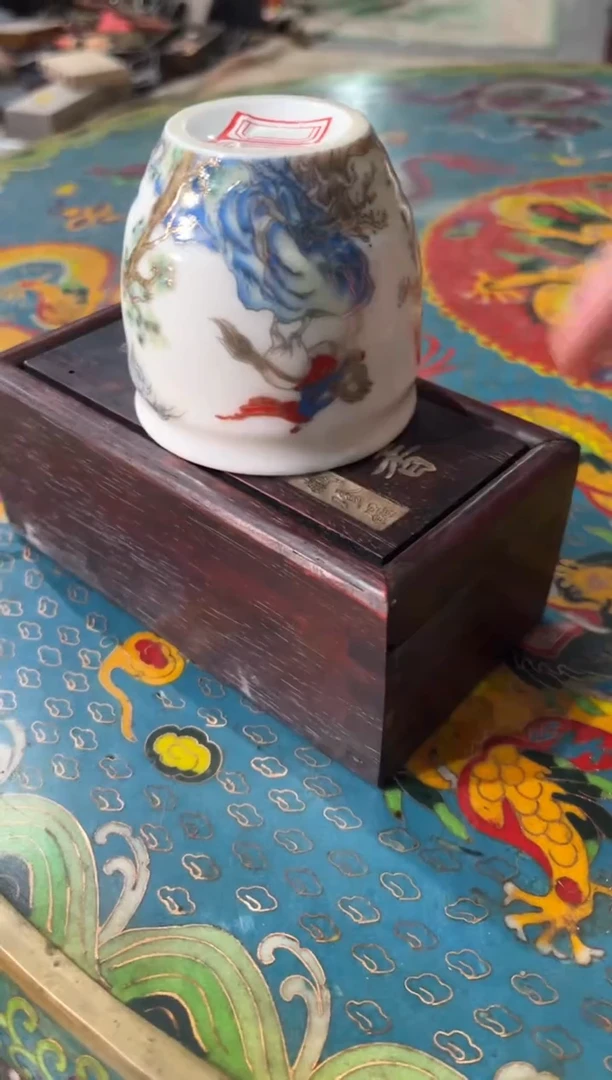 瓷片奥测测测专属链接14