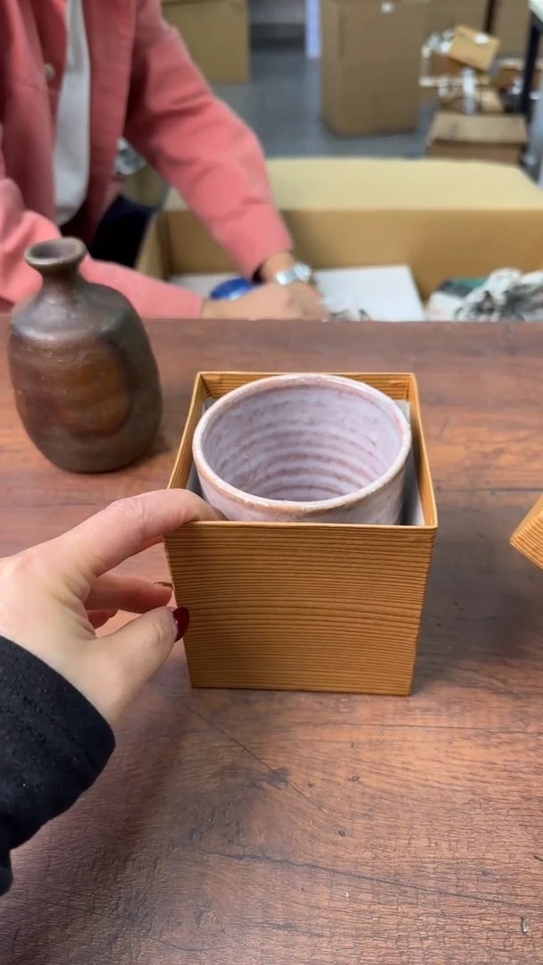 【闪购商品】2222222222222222