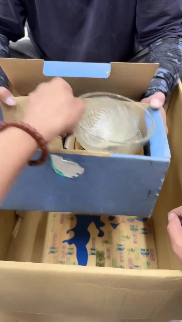 琉璃手工艺品288