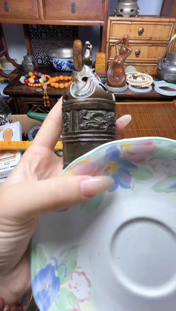 瓷片瓷器瓷器瓷器瓷器瓷器瓷器