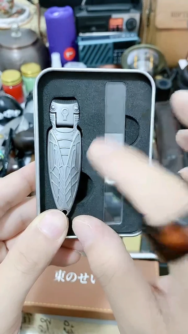 号默认瓷器瓷片 闪购商品 以图为准