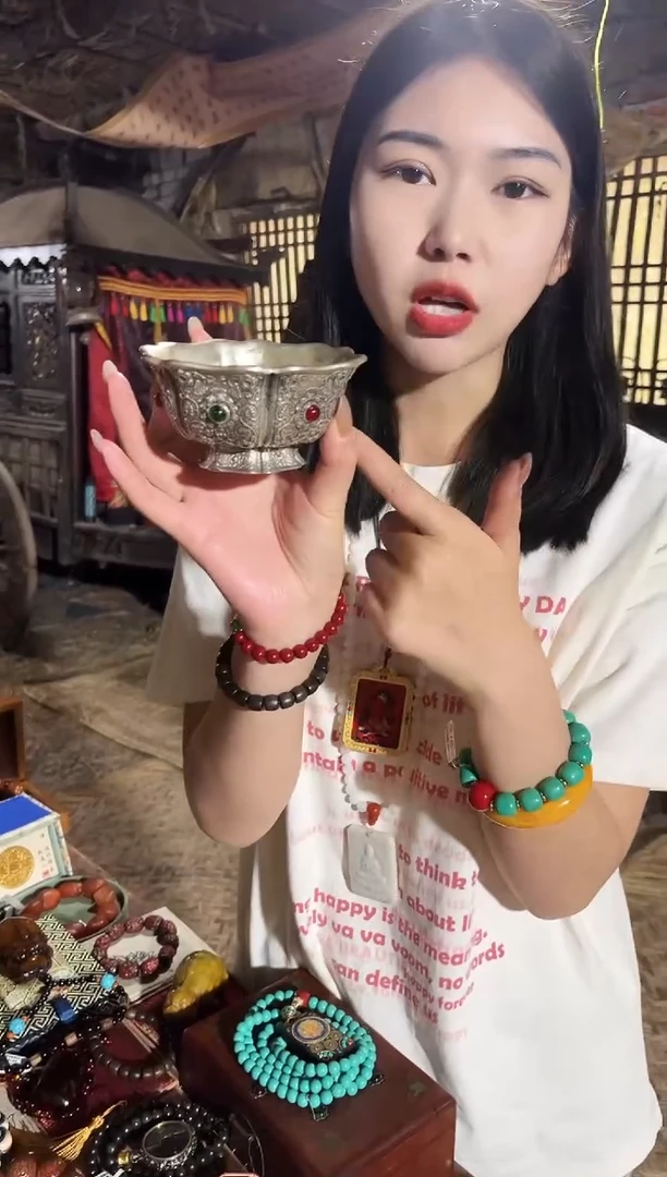 20悦悦悦悦悦悦悦悦