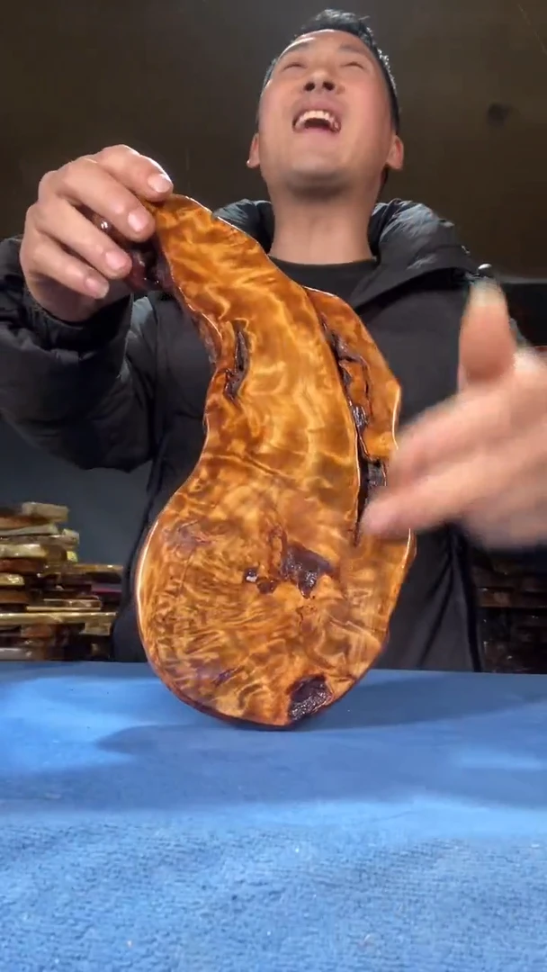 茶盘本店截图为准（不含配件）