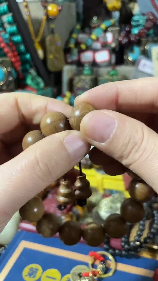 【闪购商品】撤店清仓好物分享