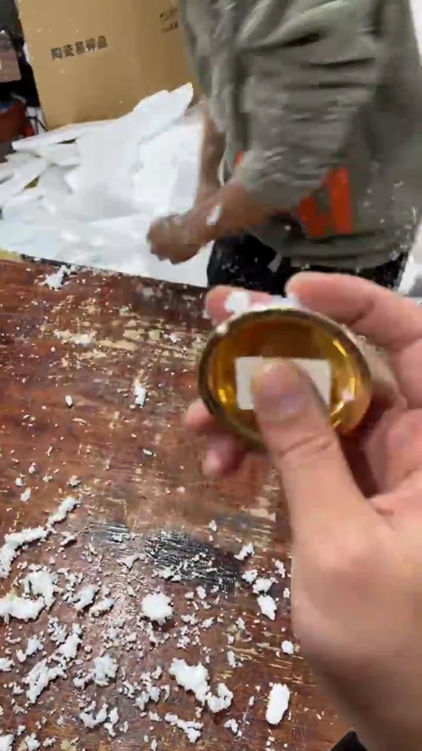 【闪购商品】其他响念茶具严选链接@@LS