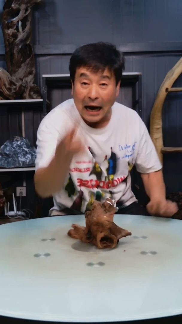 木181清香阁清香阁清香阁