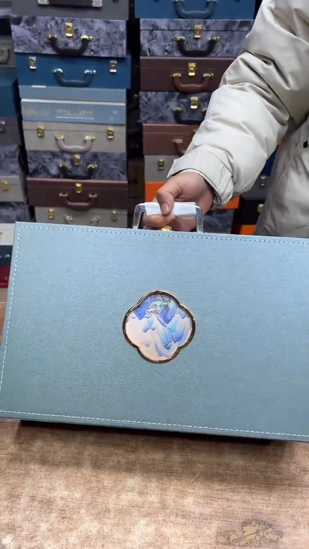 【闪购商品】其他其他其他其他其他