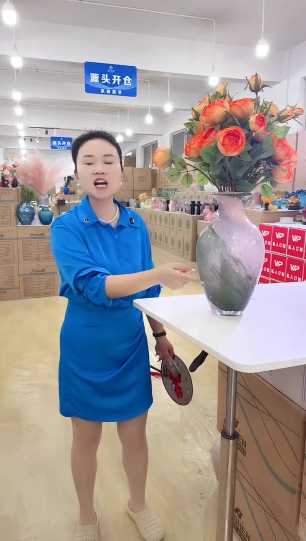 美全商贸外贸孤品Y-10