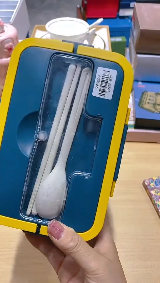 瓷片碗碟好物一件不留@@1