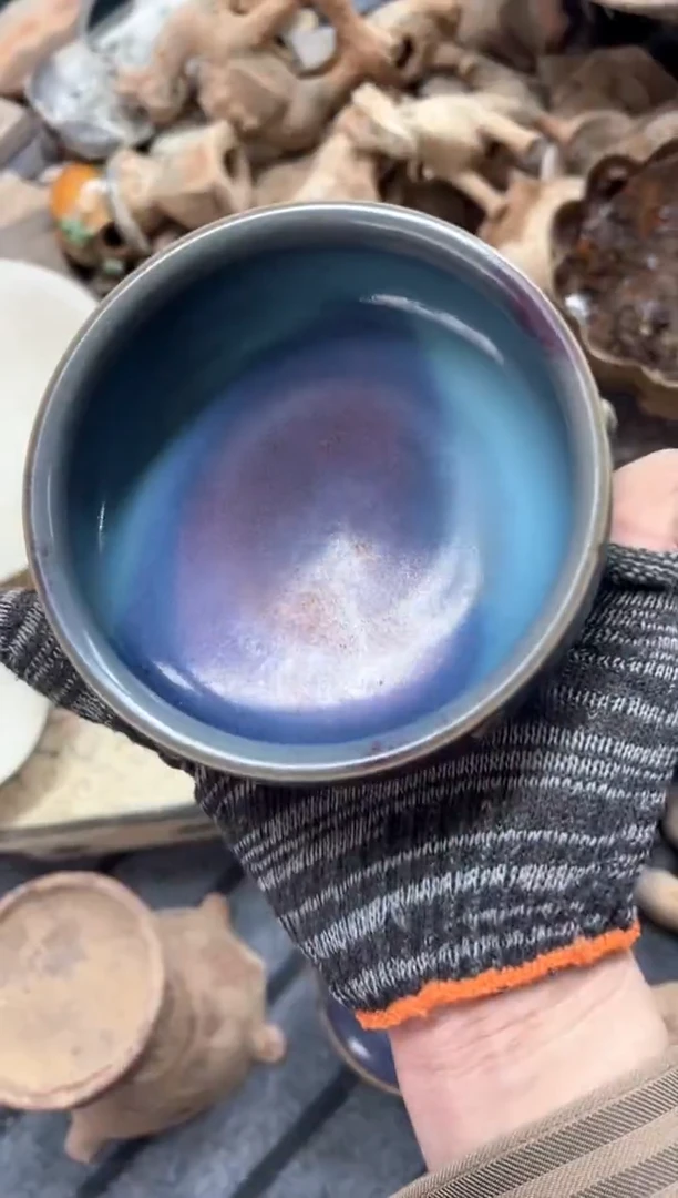【闪购商品】摆件瓷器瓷器瓷器瓷器