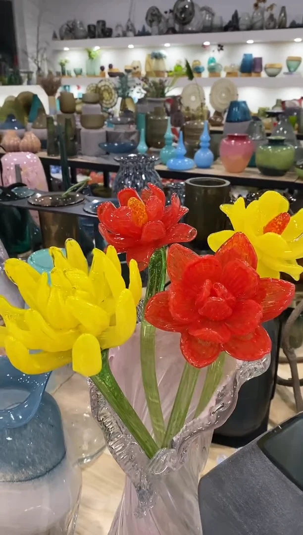 绮****o慕忆家手作194-197