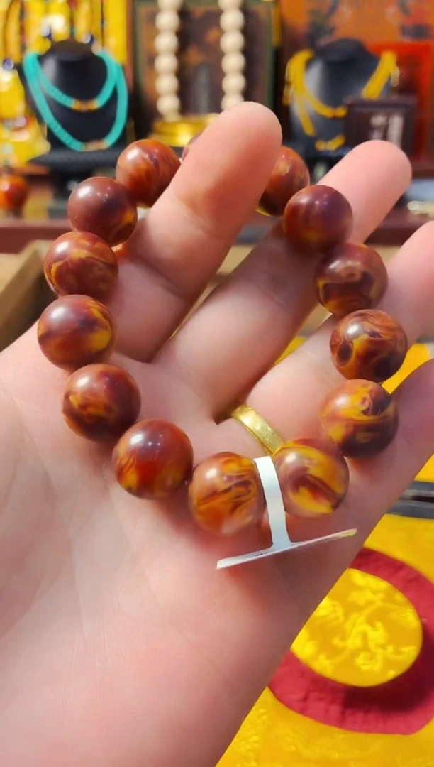 无非金属精品精品精品精品