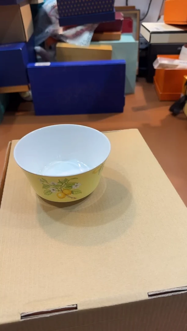 瓷片SP1153高端品质，京东包邮