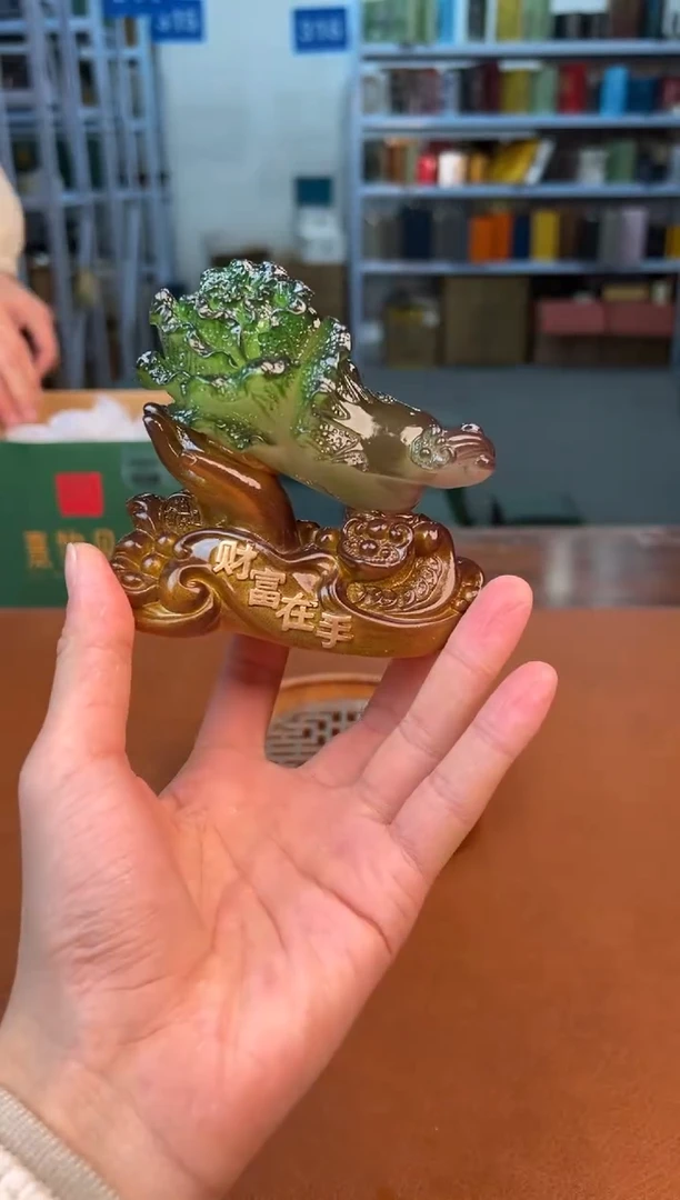 【闪购商品】星茶器茶器清仓福利品¥¥¥¥¥¥¥