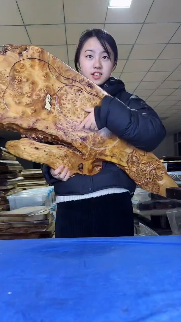 179茶盘干泡台（不含配件）