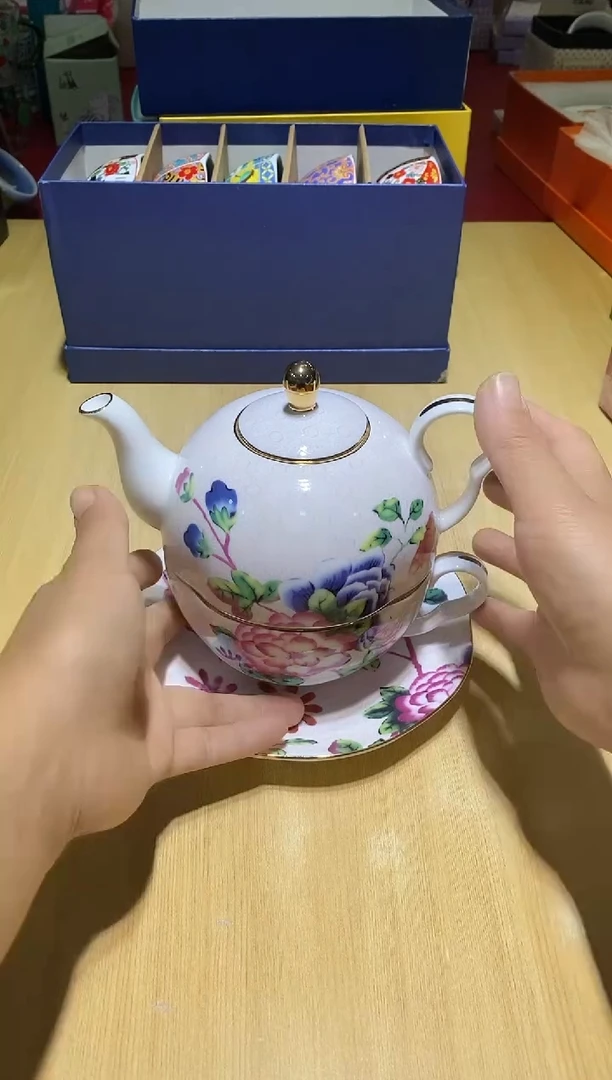 瓷片全场正品,一件不留@@1