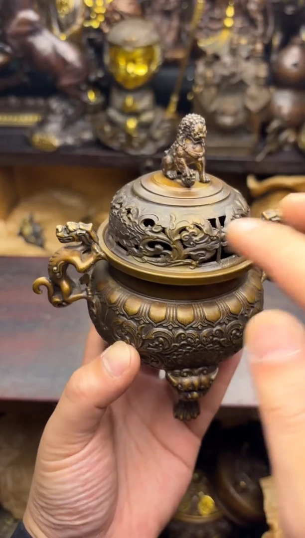 小周专属精选链接