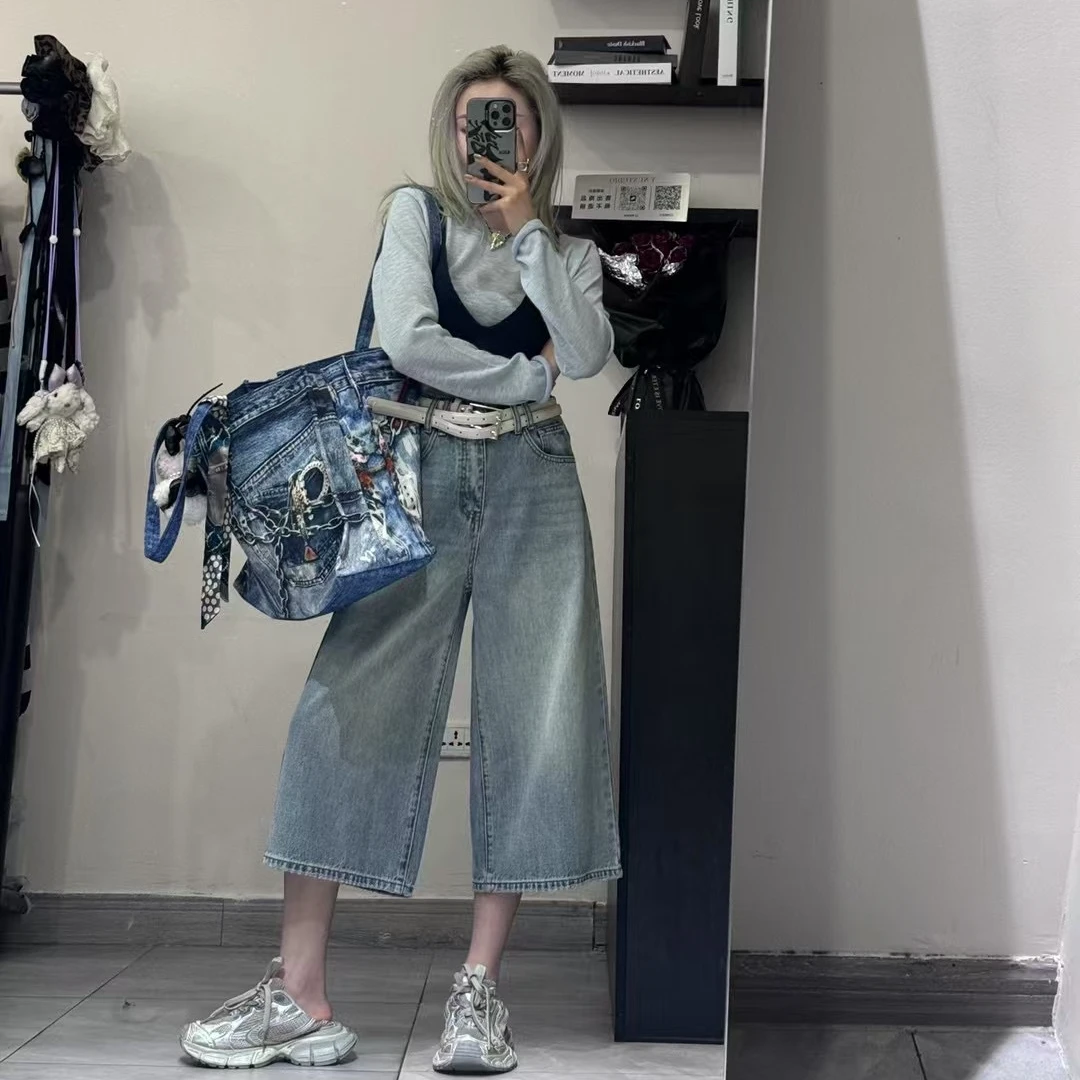 【大小姐女装合集】③ NO退NO换！