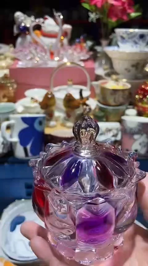 瓷片111111111111@@1