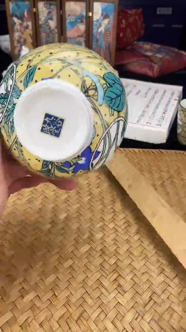 其他按图发货，看清尺寸品相再拍