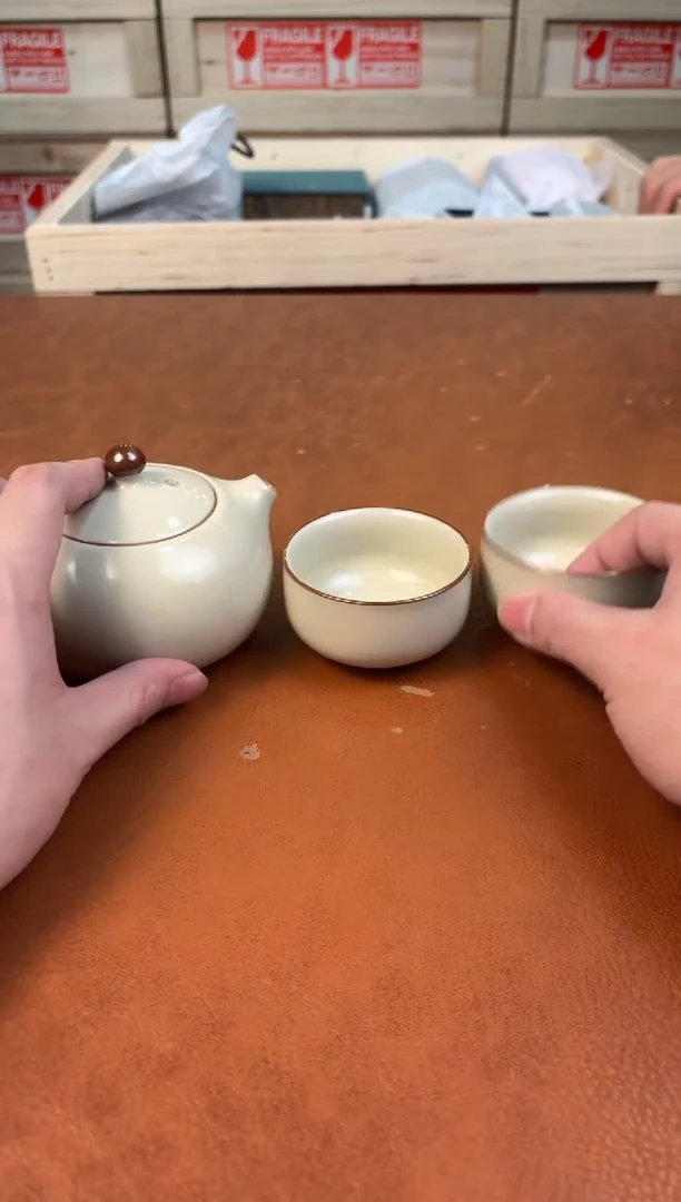 @@@@@@@@@@@@@茶具1372