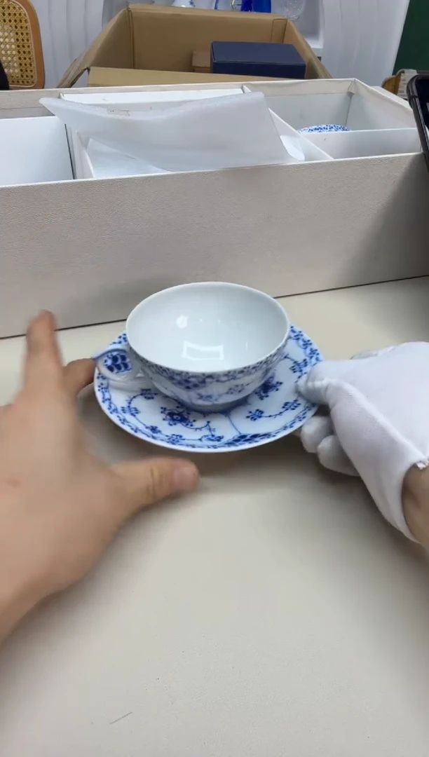 美物严选好物多多a348