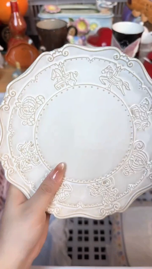 瓷片434默认微瑕15包邮库存1件