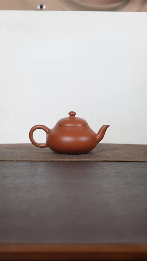 茶壶紫砂e***s11111111111