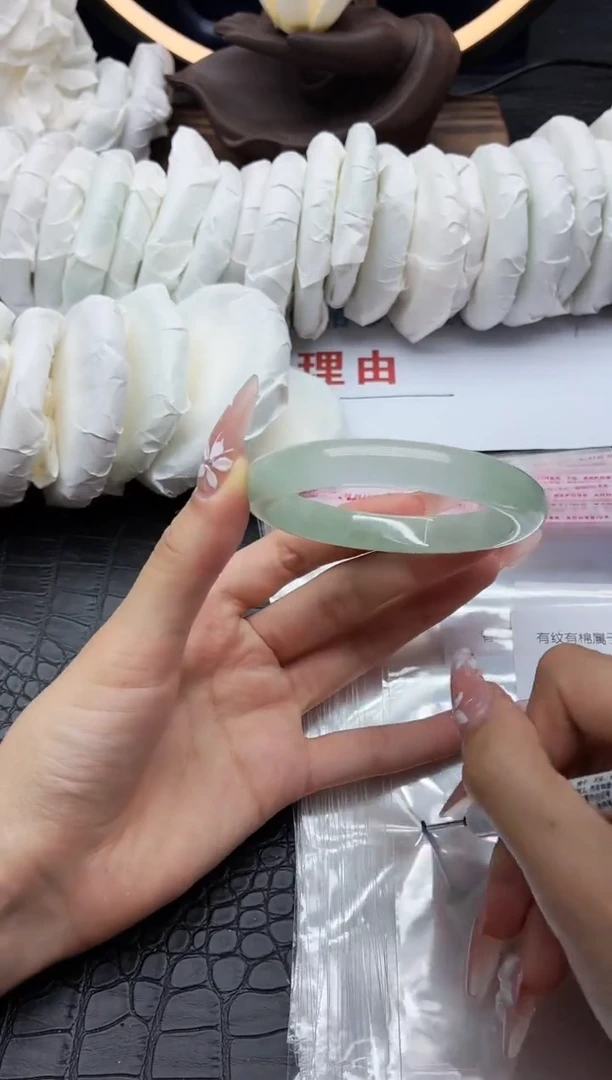 所见即所得姐妹488