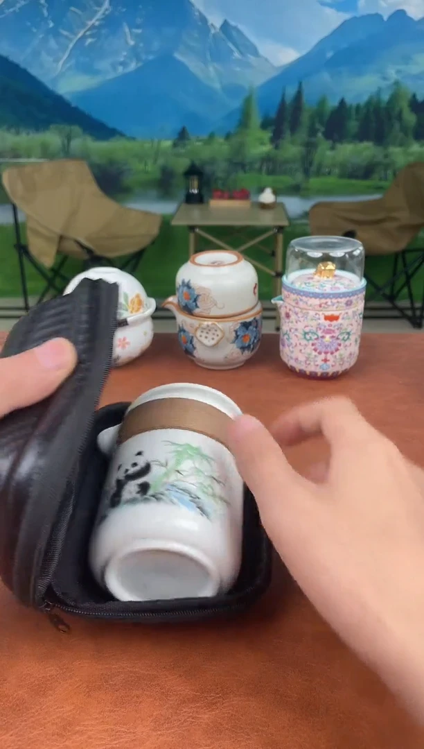 只清货不墨迹炸炸炸