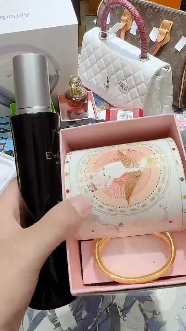 瓷片生活的本意就是开心@@1