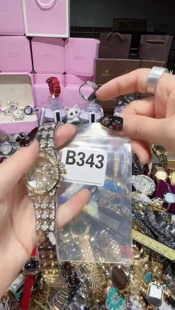 石英机芯锻造碳钢直播定闪专用