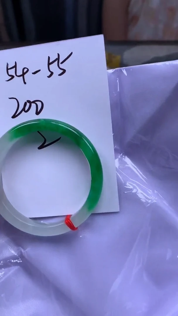 无非金属X*+所见即所得秒拍秒付