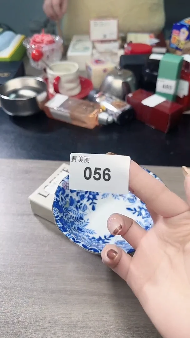 瓷片888瓷片瓷片瓷片瓷片