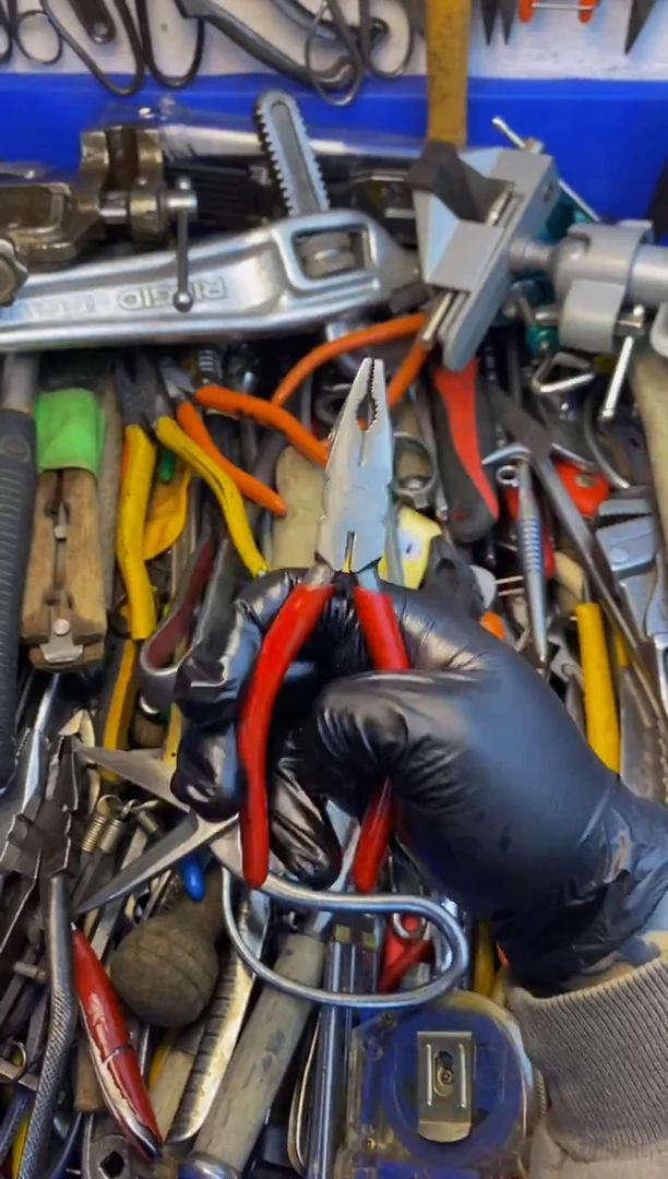 代**Z大白日本工具仓库闪购链接